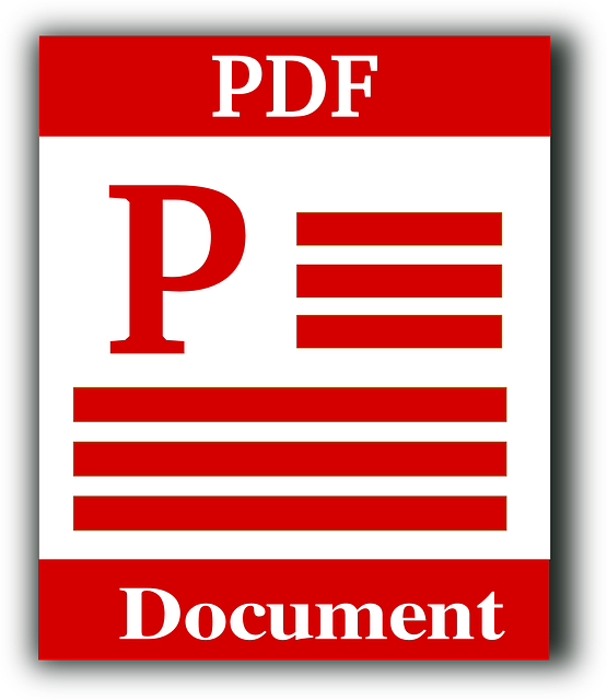 pdf-icon