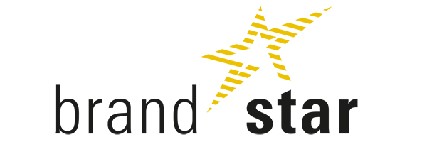 brandstarlogo